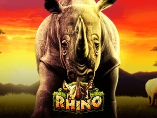 Rhino