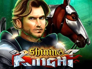 ShiningKnight