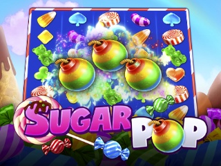 SugarPop