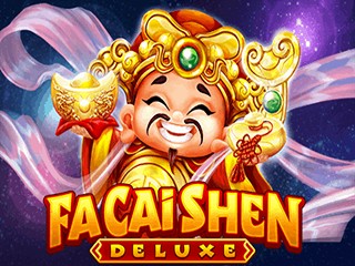 FaCaiShen-Deluxe-min