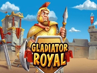 GladiatorRoyal