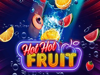 Hot-Hot-Fruit