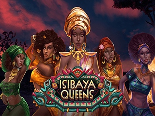 IsibayaQueens