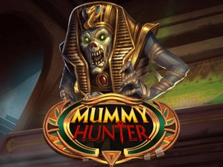 MummyHunter