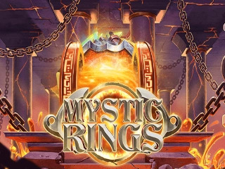 MysticRings