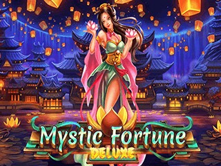 hbn_sgmysticfortunedeluxe
