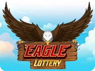 GarudaLottery.