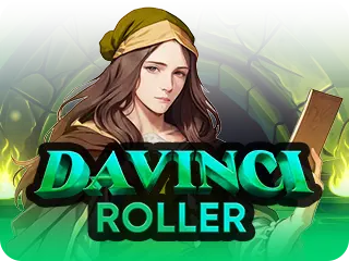 HiRoller.