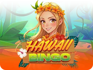 OndelOndelBingo.