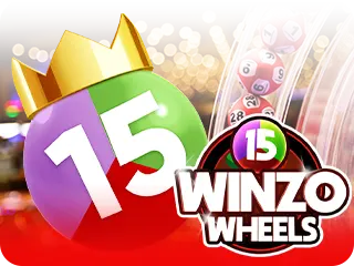 Winzo15.