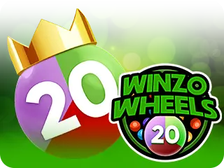 Winzo20.