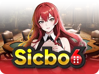 sicbo6.