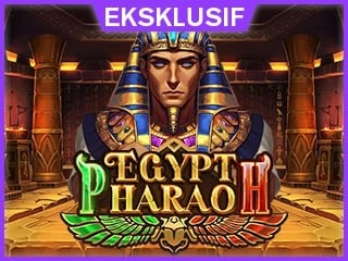 EgyptPharaoh