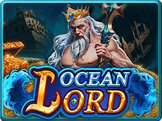OceanLord