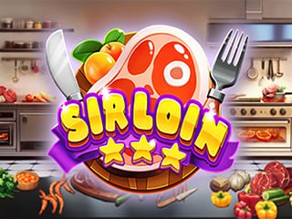 Sir Loin