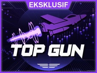 TopGun
