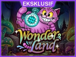 Wonderland