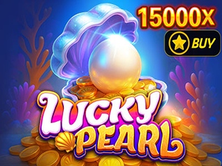 LuckyPearl