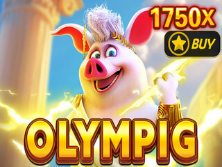 Olympig
