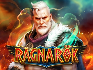 Ranagrok