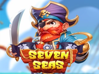 SevenSeas