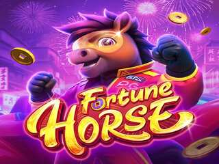 FortuneHorse