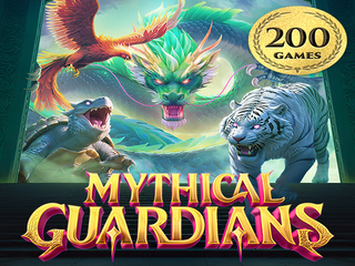 MythicalGuardians