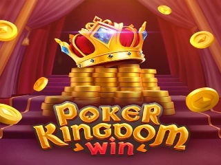 PokerKingdomWin