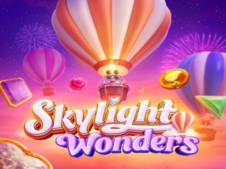 SkylightWonders