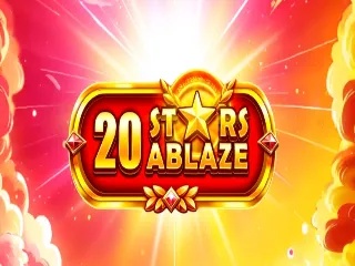 20StarsAblaze