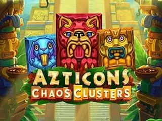 AzticonsChaosClusters