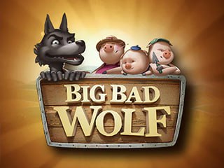 BigBadWolf