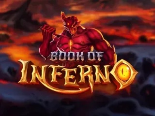 BookofInferno
