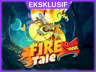 FireTale