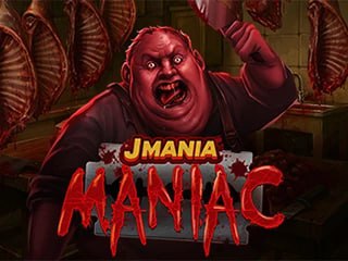 JManiaManiac