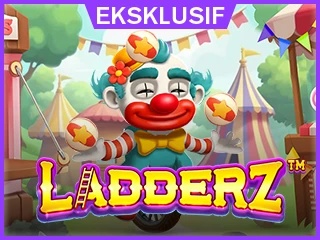 LadderZ