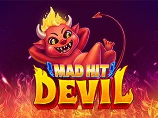 MadHitDevil