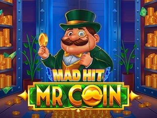 MadHitMrCoin