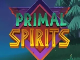 PrimalSpirits