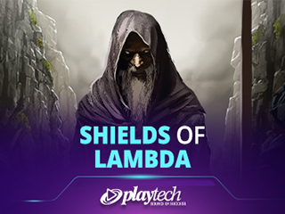 ShieldsofLambda