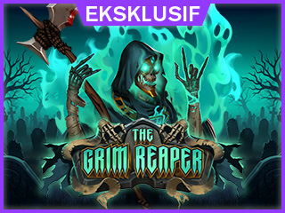 TheGrimReaper