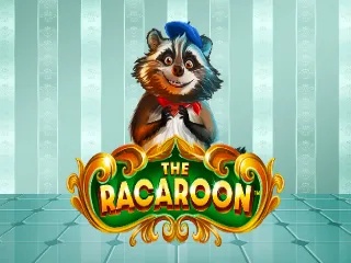 TheRacaroon