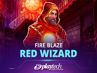 fire-blaze-classics-red-wizard