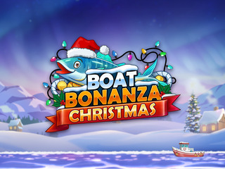 BoatBonanzaChristmas