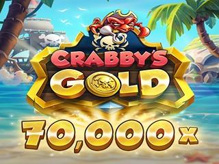 CrabbysGold