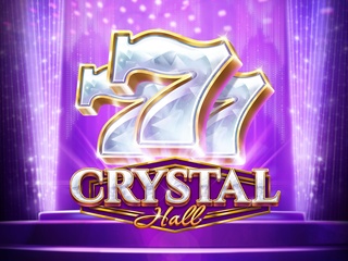 CrystalHall