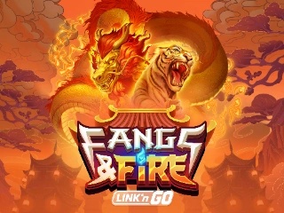 FangsFire