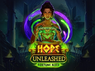 HopeUnleashedFortuneRises