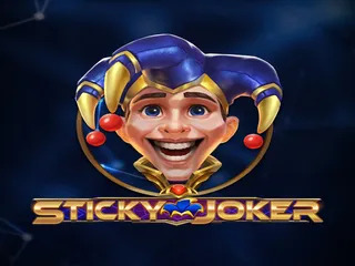 pp image