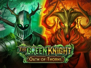 TheGreenKnightOathofThorns